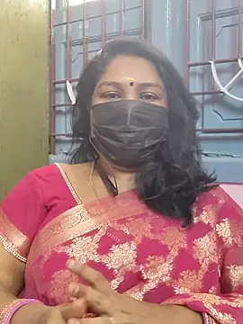 Tamil Azhaghi25 online show from December 2, 6:26 am