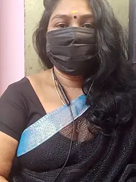 Tamil Azhaghi25 online show from January 17, 6:17 am