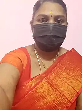 Tamil Azhaghi25 online show from October 5, 5:47 pm