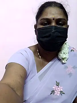 Tamil Azhaghi25 online show from October 25, 5:57 pm