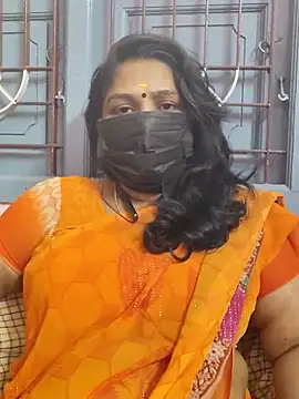 Tamil Azhaghi25 online show from November 28, 7:30 am