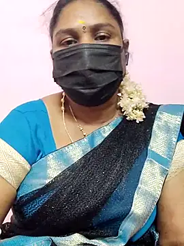 Tamil Azhaghi25 online show from October 2, 6:11 pm