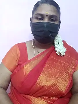 Tamil Azhaghi25 online show from October 10, 4:52 pm