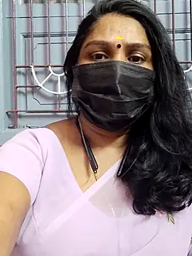 Tamil Azhaghi25 online show from November 16, 5:50 pm