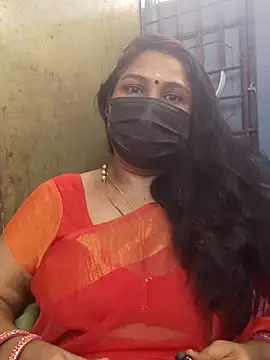 Tamil Azhaghi25 online show from November 1, 5:47 am