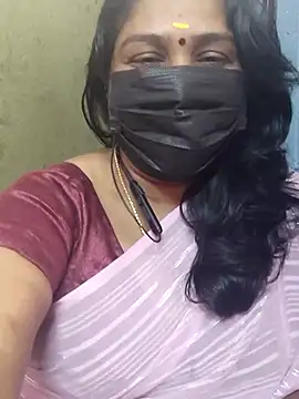 Tamil Azhaghi25 online show from November 29, 7:41 am