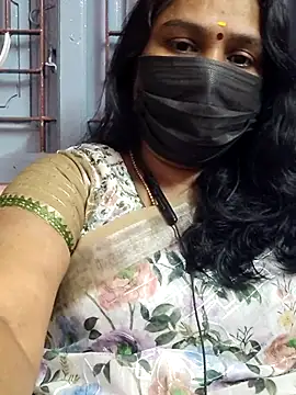 Tamil Azhaghi25 online show from December 19, 6:54 pm