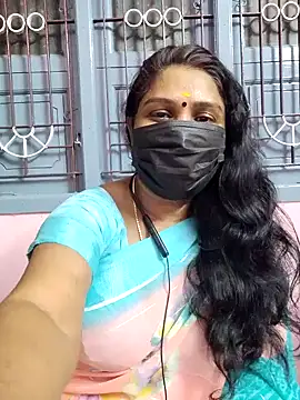 Tamil Azhaghi25 online show from November 5, 6:44 pm