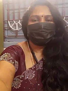 Tamil Azhaghi25 online show from November 7, 7:02 am