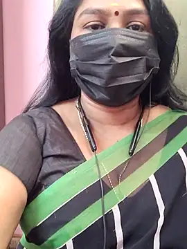 Tamil Azhaghi25 online show from January 9, 6:31 am