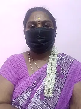 Tamil Azhaghi25 online show from September 25, 4:35 pm