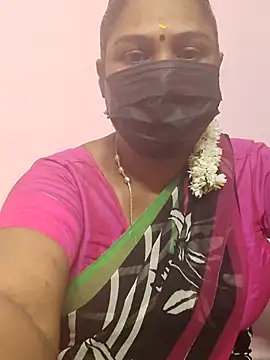 Tamil Azhaghi25 online show from October 22, 4:50 pm