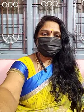 Tamil Azhaghi25 online show from November 2, 6:35 pm