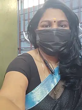 Tamil Azhaghi25 online show from November 14, 6:28 am