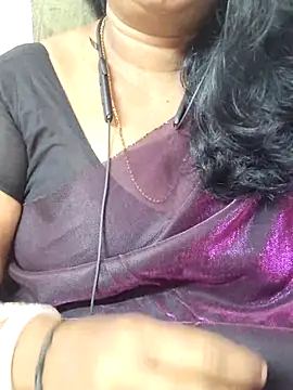 Tamil Azhaghi25 online show from January 13, 5:44 am