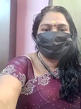 Tamil Azhaghi25 online show from December 23, 5:51 am