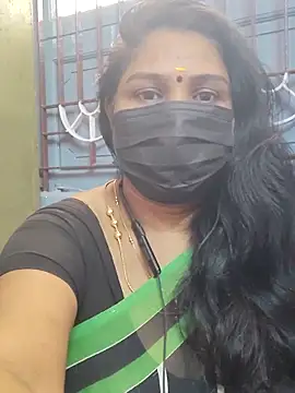 Tamil Azhaghi25 online show from November 2, 6:18 am