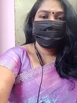 Tamil Azhaghi25 online show from January 18, 6:39 am