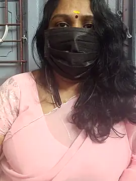 Tamil Azhaghi25 online show from November 23, 7:46 pm