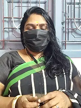 Tamil Azhaghi25 online show from January 8, 6:25 pm