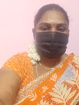 Tamil Azhaghi25 online show from September 23, 4:36 pm