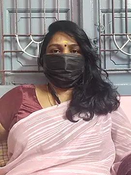 Tamil Azhaghi25 online show from November 15, 5:50 pm