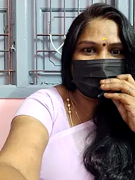 Tamil Azhaghi25 online show from October 29, 7:24 pm