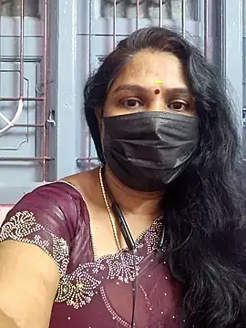 Tamil Azhaghi25 online show from November 6, 6:56 pm