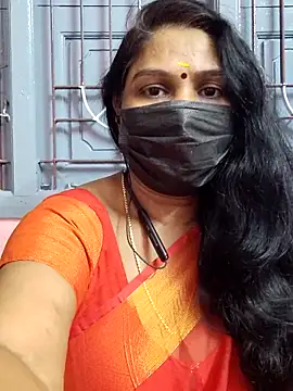 Tamil Azhaghi25 online show from November 7, 7:18 pm