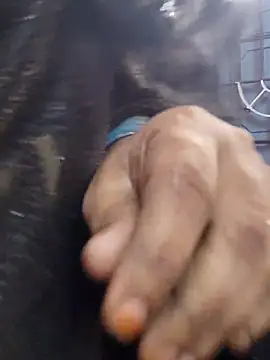 Tamil Azhaghi25 online show from November 5, 6:27 am