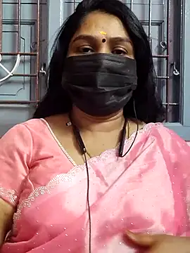 Tamil Azhaghi25 online show from January 15, 4:10 pm