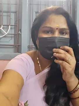 Tamil Azhaghi25 online show from October 30, 7:39 am