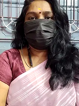 Tamil Azhaghi25 online show from December 15, 5:30 pm