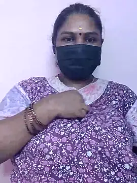 Tamil Azhaghi25 online show from October 29, 6:56 am