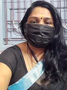 Tamil Azhaghi25 online show from November 13, 6:23 pm