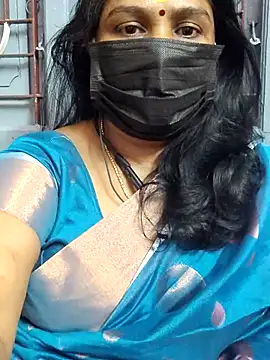 Tamil Azhaghi25 online show from November 28, 7:36 pm