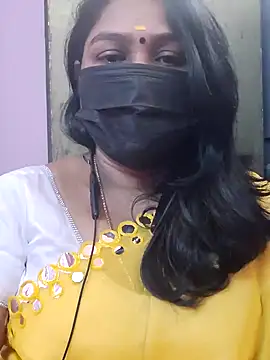 Tamil Azhaghi25 online show from January 7, 5:56 am