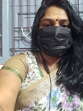 Tamil Azhaghi25 online show from January 7, 6:02 pm