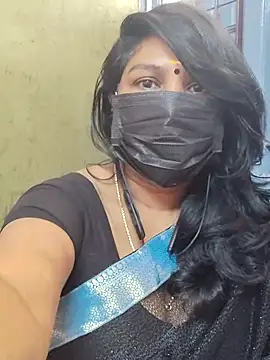 Tamil Azhaghi25 online show from November 23, 7:18 am