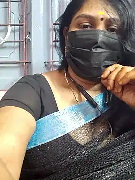 Tamil Azhaghi25 online show from January 17, 6:22 pm