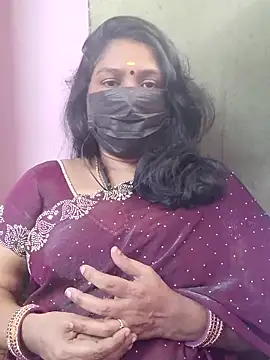 Tamil Azhaghi25 online show from December 4, 6:56 am