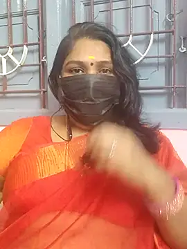 Tamil Azhaghi25 online show from November 25, 6:19 pm