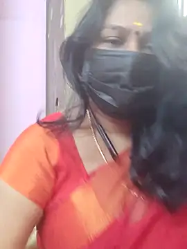 Tamil Azhaghi25 online show from November 26, 6:35 am