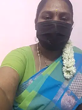 Tamil Azhaghi25 online show from October 3, 5:25 pm