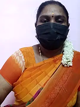 Tamil Azhaghi25 online show from October 13, 5:25 pm