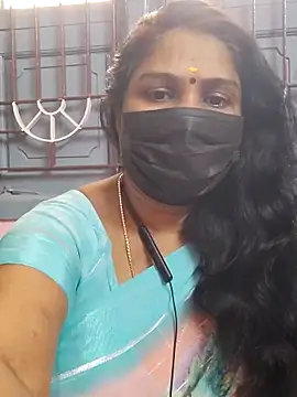 Tamil Azhaghi25 online show from November 6, 6:50 am