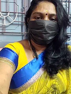 Tamil Azhaghi25 online show from December 5, 7:34 pm