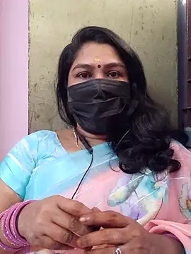 Tamil Azhaghi25 online show from January 16, 5:55 am