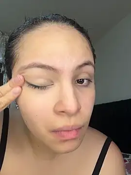 Tayler Kim online show from May 24, 4:51 pm