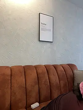 Tayler Kim online show from March 7, 7:19 pm